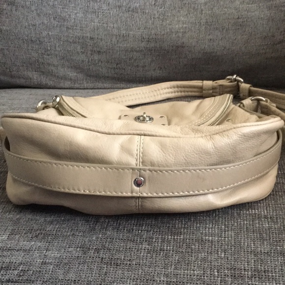 Marc Jacobs Totally Turnlock Natasha Crossbody - Picture 4 of 8